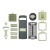 fd9d19c5-fd3f-11ee-ba46-0050568f6746_2 fd9d19c5-fd3f-11ee-ba46-0050568f6746_2