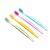 f1c5a9a2-bbd0-11f0-ba45-0050568fff95_5