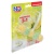 f5d1994b-0fa5-11ec-a2dc-00505688a0fb_3