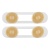 9423de22-1614-11ec-a2e7-00505688a0fb_3
