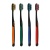 0fd1038a-bbd1-11f0-ba45-0050568fff95_3