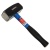 ef58efe4-4d1b-11ec-a2fd-00505688a0fb_2 ef58efe4-4d1b-11ec-a2fd-00505688a0fb_2