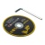 7fbec27c-b103-11ee-ba43-0050568fff95_10 7fbec27c-b103-11ee-ba43-0050568fff95_10