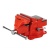a93a550f-408b-11ec-a2f3-00505688a0fb_1 a93a550f-408b-11ec-a2f3-00505688a0fb_1