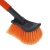 7dd9cfbd-af81-11ec-a32e-00505688a0fb_7 7dd9cfbd-af81-11ec-a32e-00505688a0fb_7