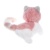 5f474c8f-cb54-11f0-ba48-0050568f6746_4