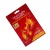 1de79289-14fe-11f0-ba48-0050568f6746_2 1de79289-14fe-11f0-ba48-0050568f6746_2