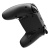 Ipega-Wireless-Gamepad-Bt-Gaming-Controller-for-PS4-PS5-PS3-Android-Ios-and-PC (1) Ipega-Wireless-Gamepad-Bt-Gaming-Controller-for-PS4-PS5-PS3-Android-Ios-and-PC (1)