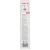 41deb303-45ce-11ef-ba43-0050568fff95_6