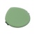 20d73f37-5808-11f0-ba48-0050568f6746_4