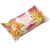27d755f0-953d-11ef-ba44-0050568fff95_3