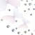 f0641362-038a-11ef-ba43-0050568fff95_4 f0641362-038a-11ef-ba43-0050568fff95_4