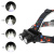 2x-XML-T6