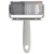 8fd1a160-95ce-454c-ac8b-63a2ec06e34c_4 8fd1a160-95ce-454c-ac8b-63a2ec06e34c_4