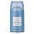 NEW GALAXY Освежитель воздуха Автоматик Home Perfume 250мл, Black opium