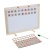 aa8e649e-0fd5-11ec-a2dd-00505688a0fb_4 aa8e649e-0fd5-11ec-a2dd-00505688a0fb_4