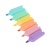 c5ca0ff3-9783-11f0-ba48-0050568f6746_5 c5ca0ff3-9783-11f0-ba48-0050568f6746_5