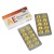 072abb81-f534-11eb-a2d8-00505688a0fb_3 072abb81-f534-11eb-a2d8-00505688a0fb_3