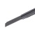 ecd9c95b-8fa6-11ef-ba47-0050568f6746_3 ecd9c95b-8fa6-11ef-ba47-0050568f6746_3
