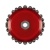 eab4e1dd-4e09-11ec-a2fd-00505688a0fb_4 eab4e1dd-4e09-11ec-a2fd-00505688a0fb_4