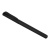 d69c7309-0f08-4b16-8eca-34dab4c1bc87_1 d69c7309-0f08-4b16-8eca-34dab4c1bc87_1