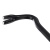 e4fe982d-1abb-11ec-a2e8-00505688a0fb_2