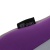 594ce394-775f-11f0-ba48-0050568f6746_5
