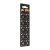 eadae669-c2c4-11ef-ba48-0050568f6746_2 eadae669-c2c4-11ef-ba48-0050568f6746_2