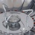 38965046-807d-11ef-ba44-0050568fff95_2