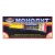 f307b86e-f536-11eb-a2d8-00505688a0fb_1 f307b86e-f536-11eb-a2d8-00505688a0fb_1