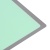 5f5a3789-c9c1-11f0-ba45-0050568fff95_7 5f5a3789-c9c1-11f0-ba45-0050568fff95_7