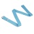 04e6a3eb-5e51-11f0-ba48-0050568f6746_3
