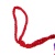 43001342-27d0-11ef-ba43-0050568fff95_4