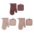 a16c5c42-f140-11f0-ba45-0050568fff95_2 a16c5c42-f140-11f0-ba45-0050568fff95_2