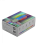 OG-LDP46_коробка копия