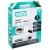 7d692036-dd91-11ec-a32e-00505688a0fb_6 7d692036-dd91-11ec-a32e-00505688a0fb_6