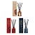 NEW GALAXY Диффузор Velvet 30 мл., Red wine, Narcotique, Passion