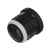 f6c3efca-f53a-11eb-a2d8-00505688a0fb_4 f6c3efca-f53a-11eb-a2d8-00505688a0fb_4