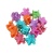 b08595c7-86e2-11ef-ba44-0050568fff95_8