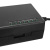 s-l1600 (4)
