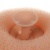 c2d2b031-e175-11f0-ba45-0050568fff95_8