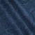 f99203d4-1d96-11ef-ba43-0050568fff95_7 f99203d4-1d96-11ef-ba43-0050568fff95_7