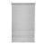 cf6fd971-9ebd-11f0-ba48-0050568f6746_6 cf6fd971-9ebd-11f0-ba48-0050568f6746_6
