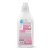 db27721c-6ea5-11ef-ba44-0050568fff95_8