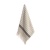 e19628f1-1d96-11ef-ba43-0050568fff95_11 e19628f1-1d96-11ef-ba43-0050568fff95_11