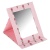 1fb40777-b561-11eb-a2d3-00505688a0fb_3 1fb40777-b561-11eb-a2d3-00505688a0fb_3