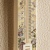 837a507b-0655-11ec-a2d9-00505688a0fb_7