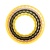 ca2a41bd-ebf6-11ee-ba46-0050568f6746_56