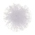 14a80c03-d423-11f0-ba48-0050568f6746_2 14a80c03-d423-11f0-ba48-0050568f6746_2