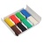 bc95ee5b-160f-11ec-a2e7-00505688a0fb_3